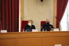 Mini IMG 7177